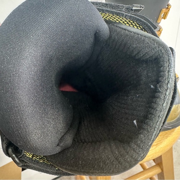 Rossignol Men’s Power Race 9 Alpine Skin Boots - Picture 11 of 11